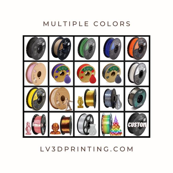 DGEmily Geometric Dachshund Wall Art | Large-Scale | Custom Sizes!! - Picture 2 of 5